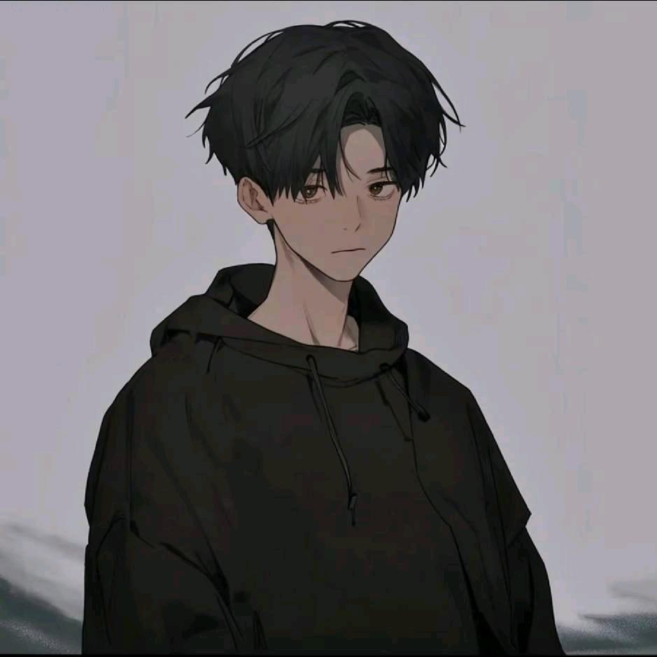 无心成疯
