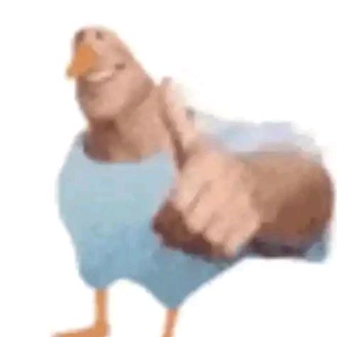 咕咕嘎嘎