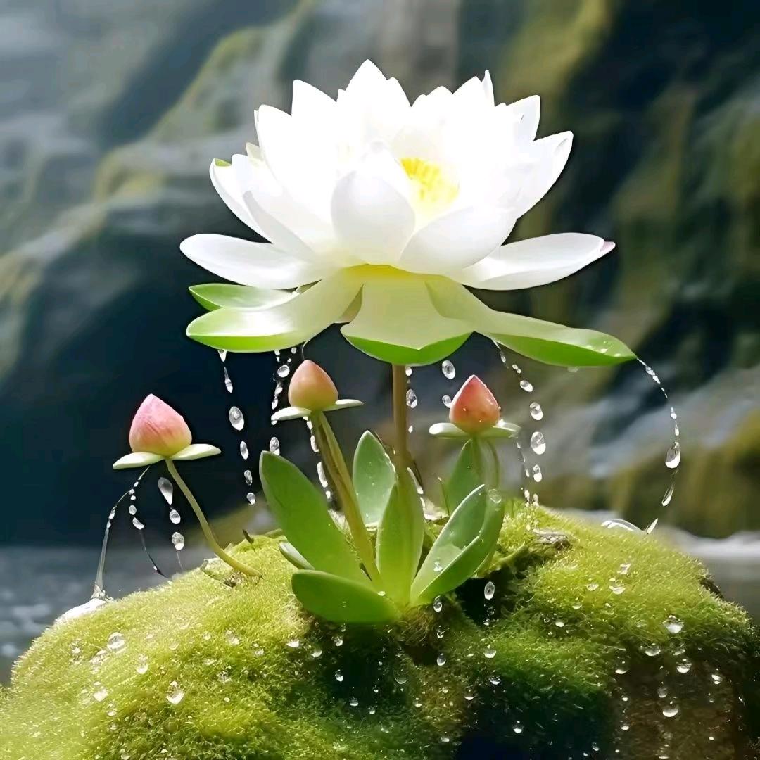 简爱88✌️