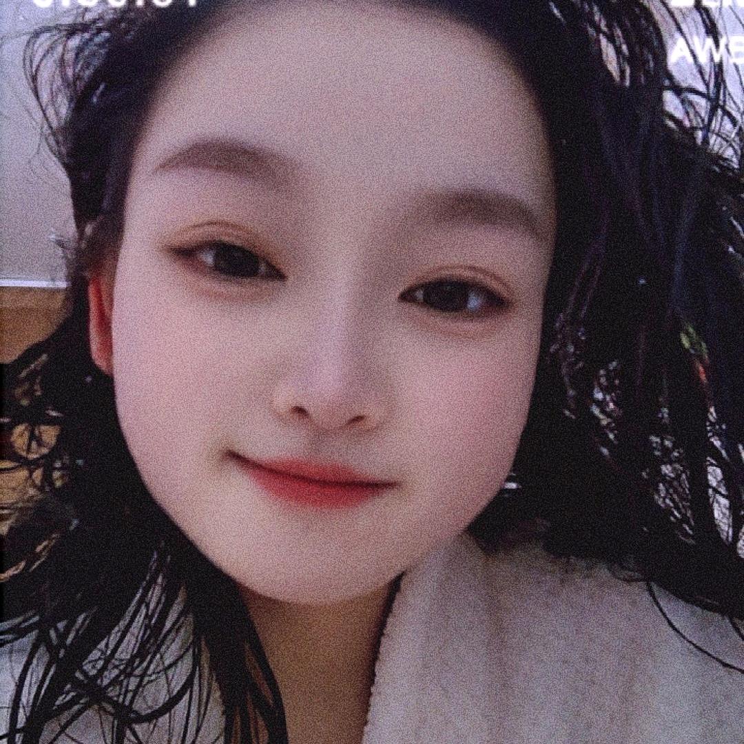 小楠