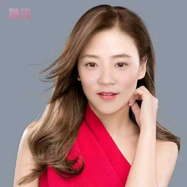 晚安的红烛⁰¹²⁶🎐