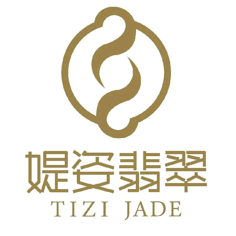 媞姿耳饰