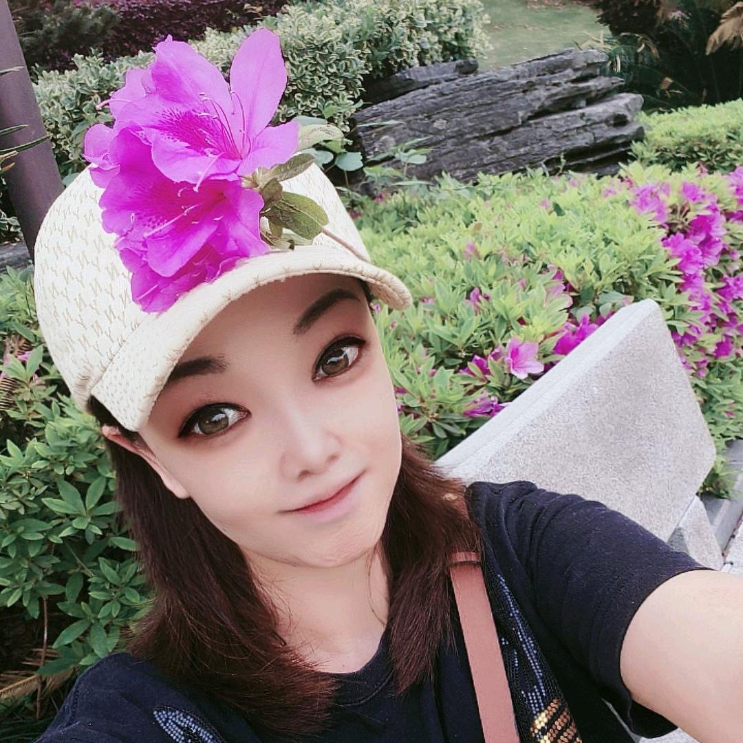 诗诗