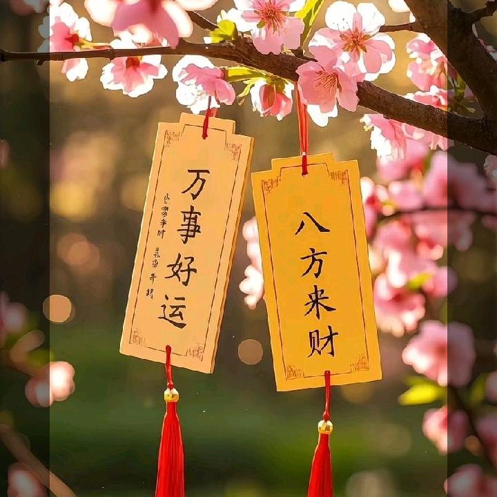 九月