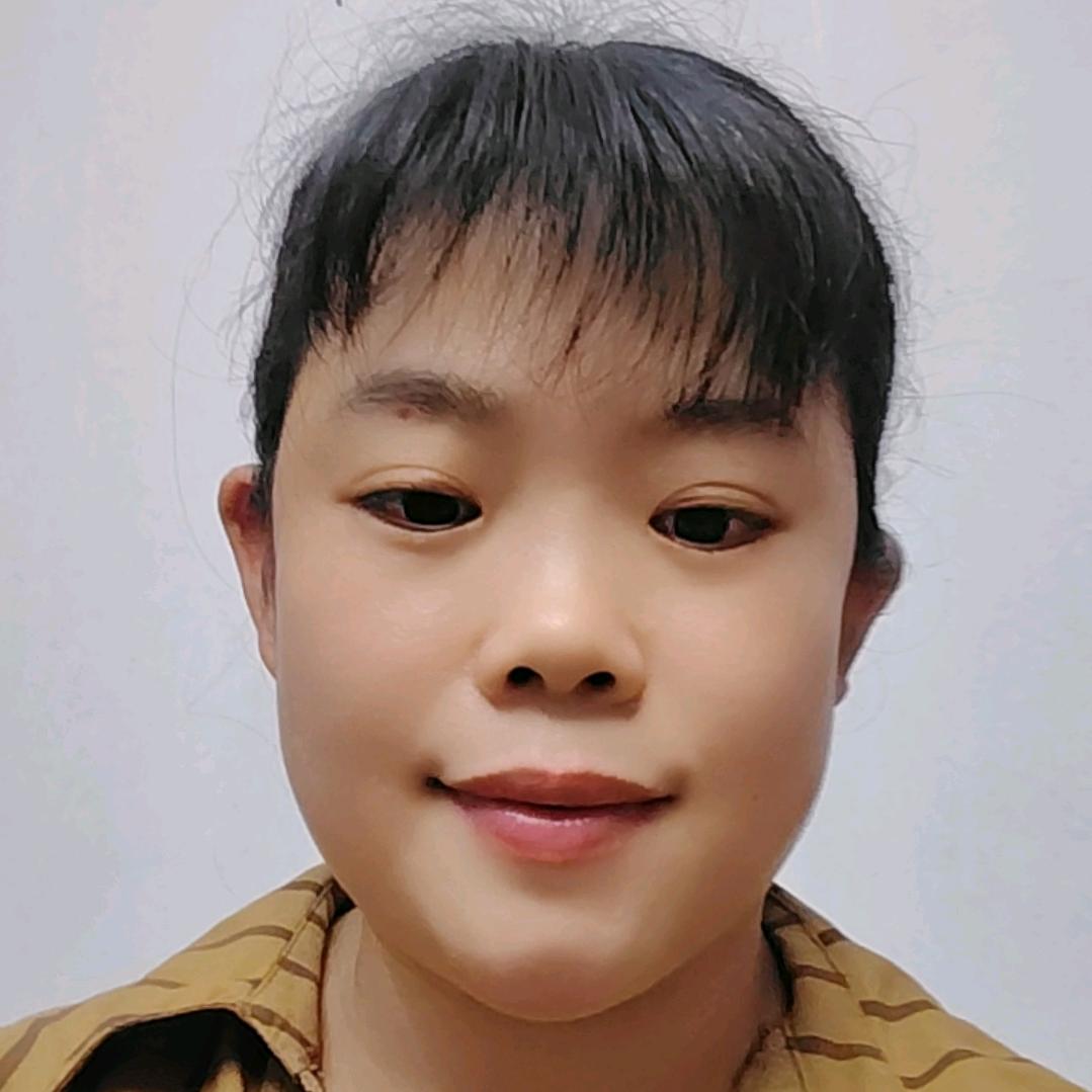 三姐橱窗日常好物分享