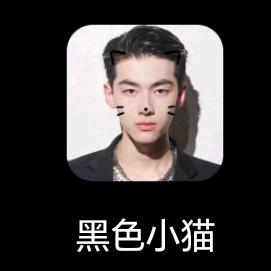 羞〃∀〃