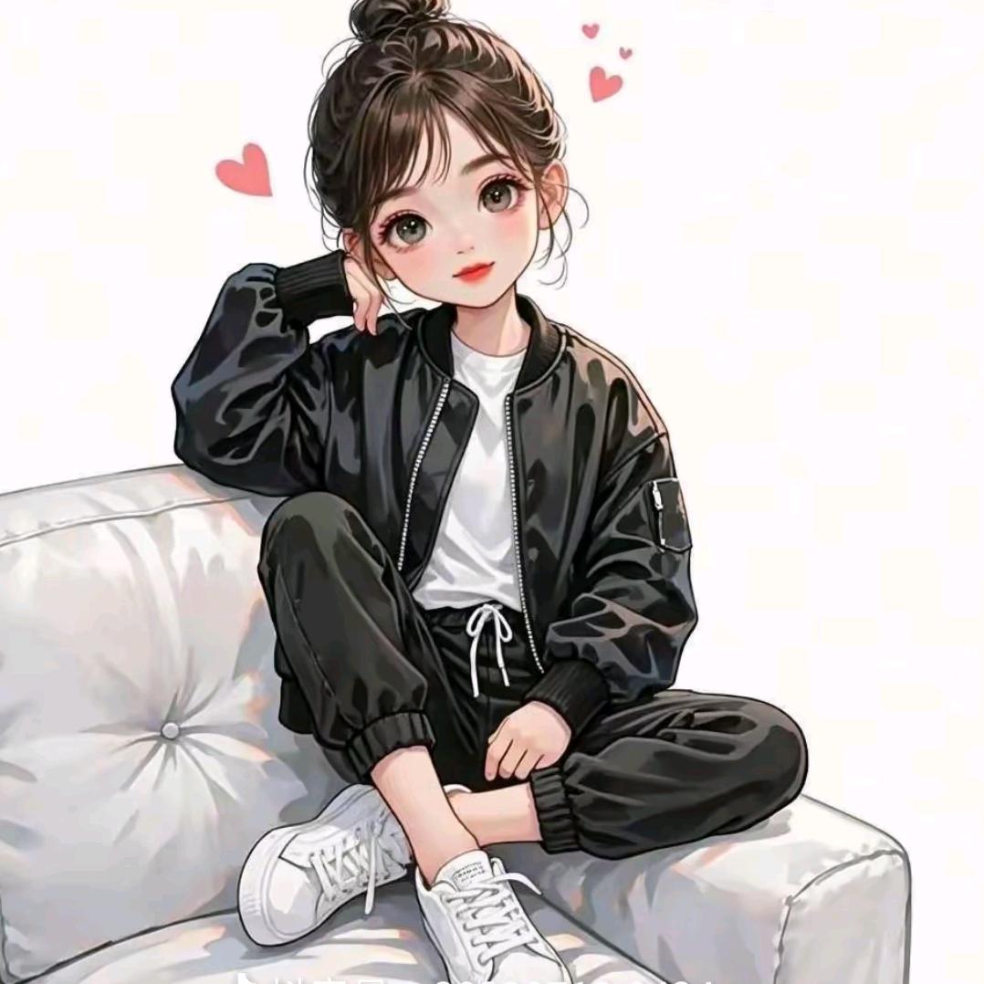 、、、