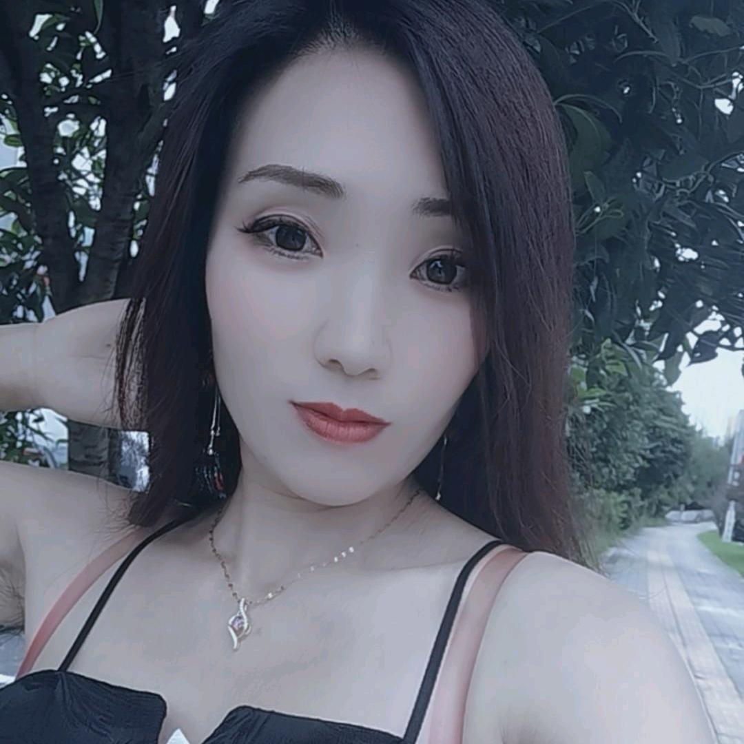 秋月💋💋💋