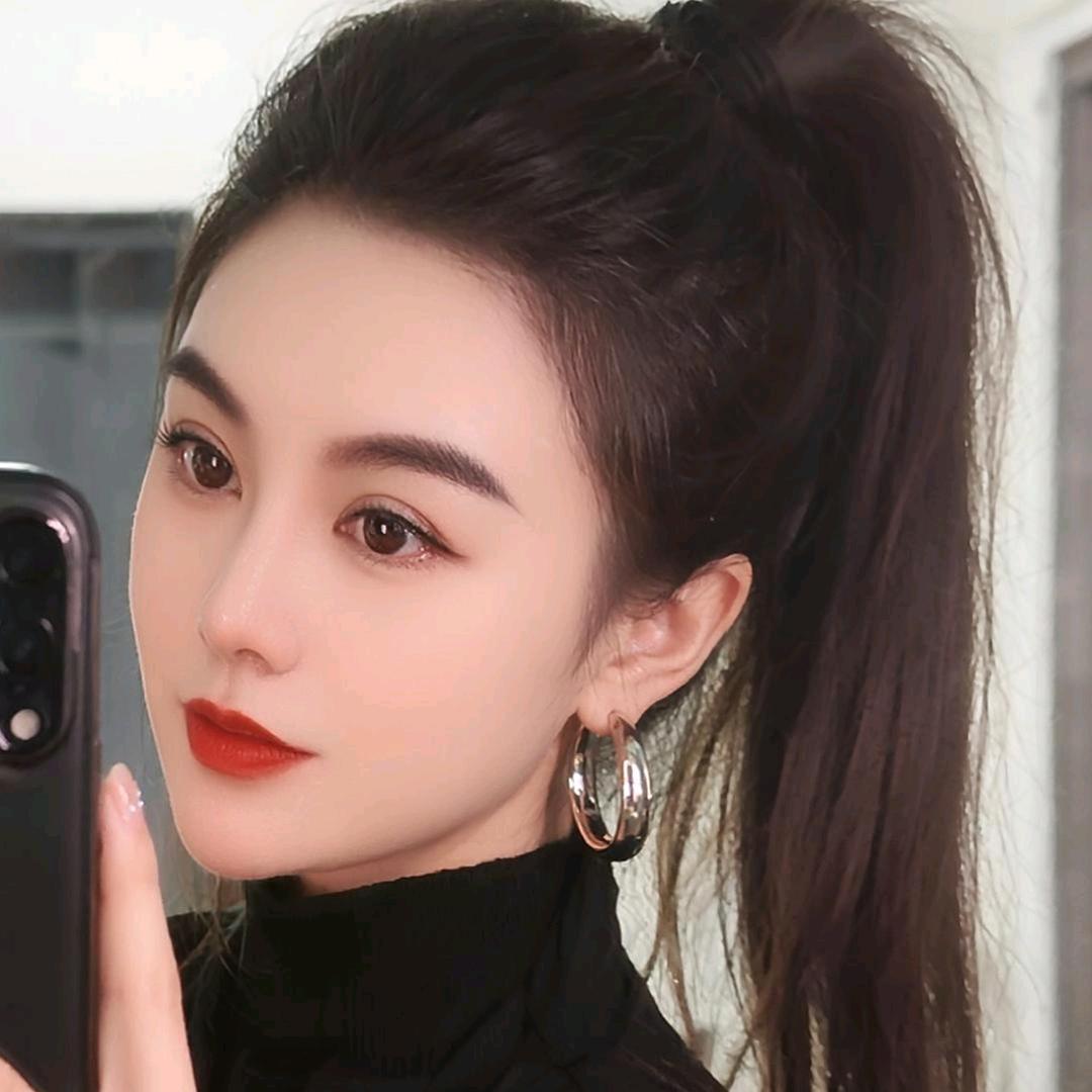 小港湾烧烤念姐（碳烤）常州雷念念龙虾批发