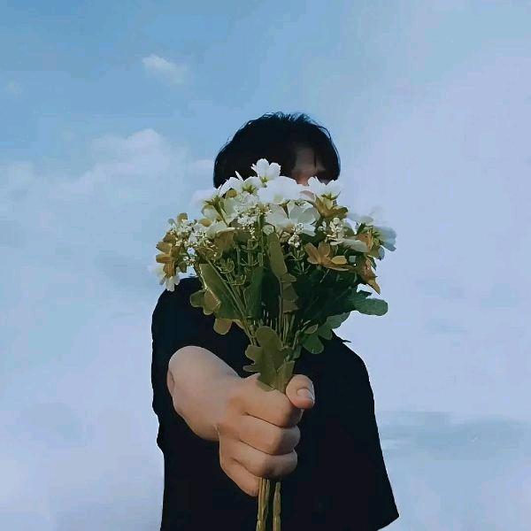 晨昏线🍃