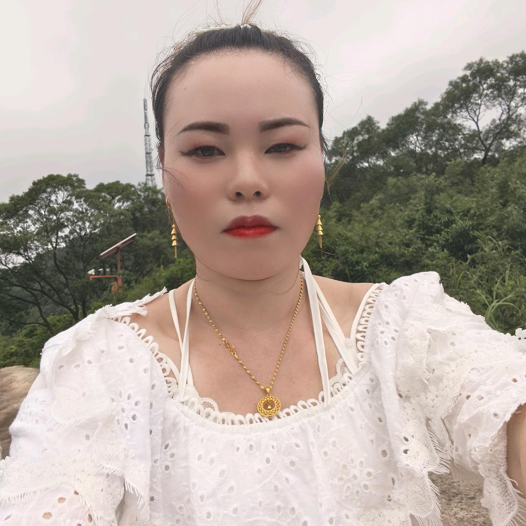 欲🍂哭🎋无🥀泪