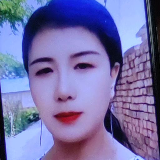 过好每一天