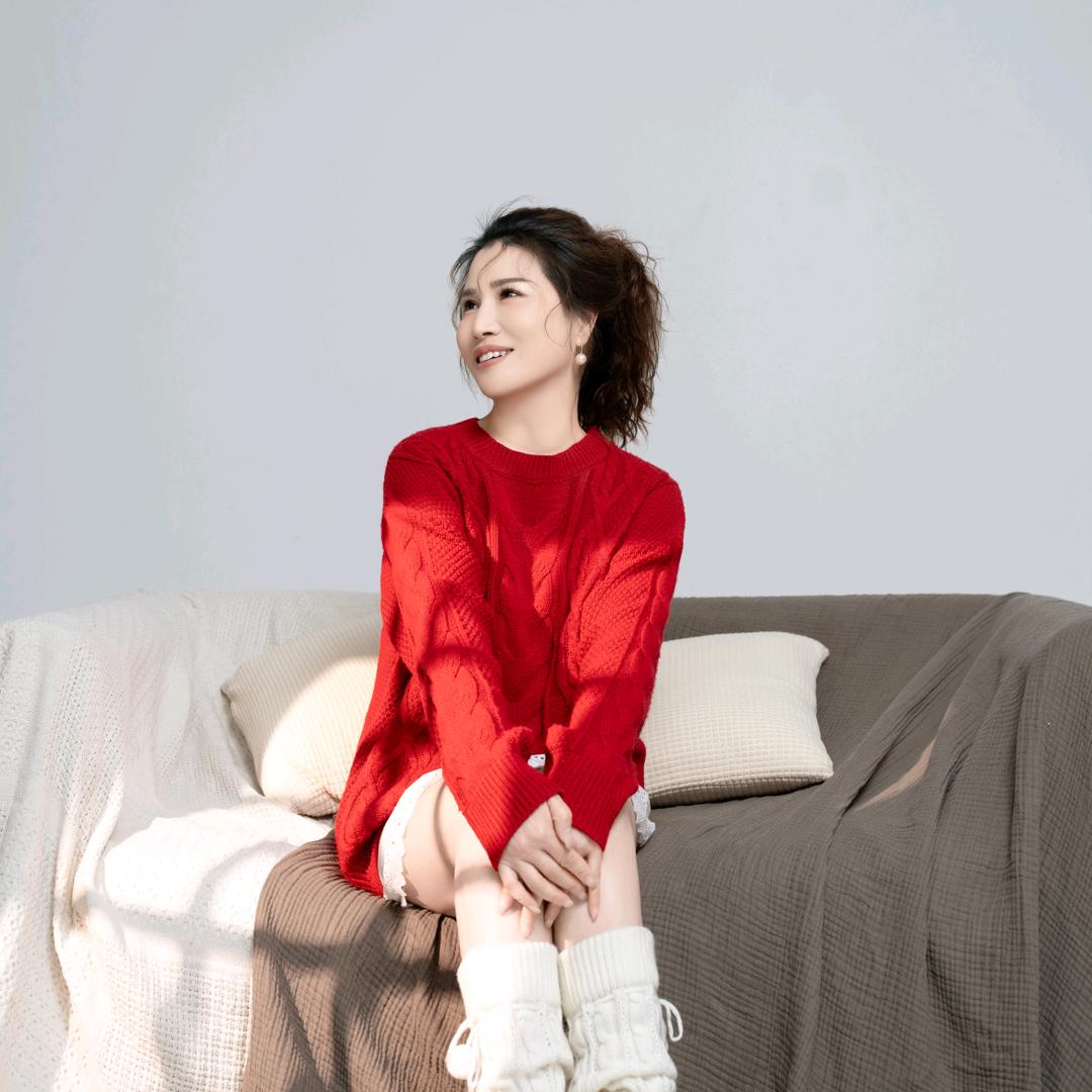 阿Q面馆