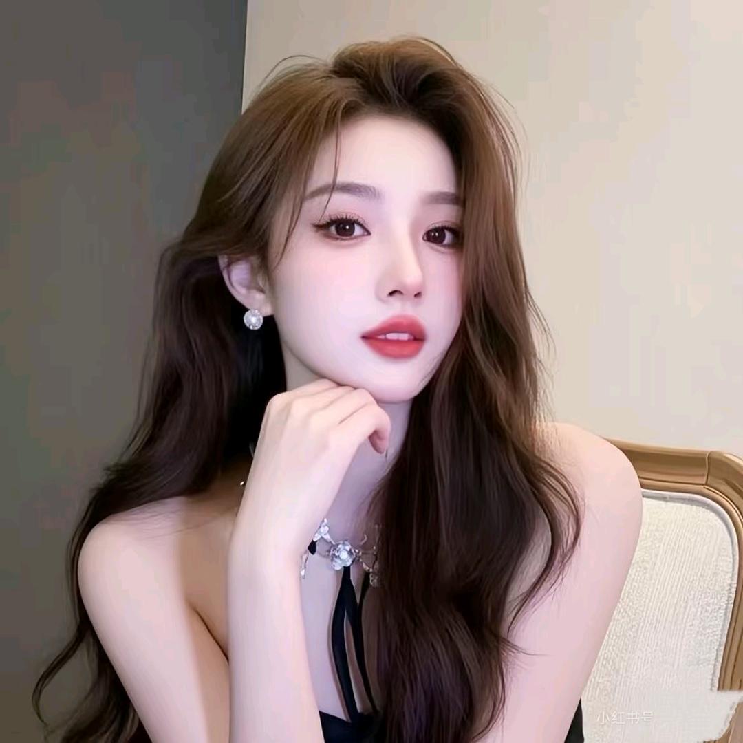 豆吖