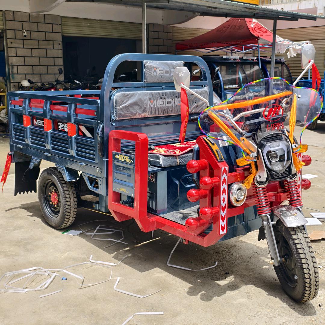 盛达👈👉明哥