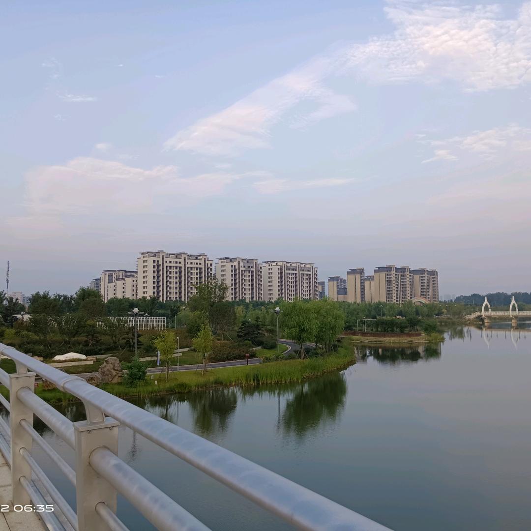 因果