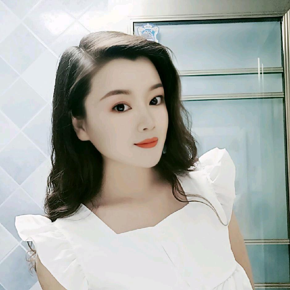 婷宝feng