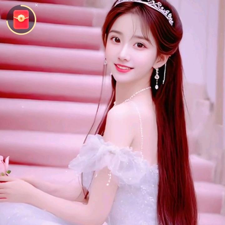 ℋღ᭄封🌺心🍒不在᭄爱💞࿐