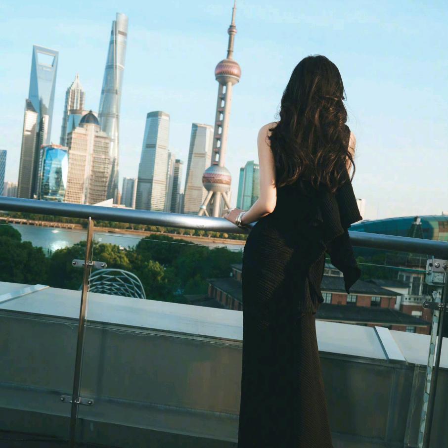 一碗水