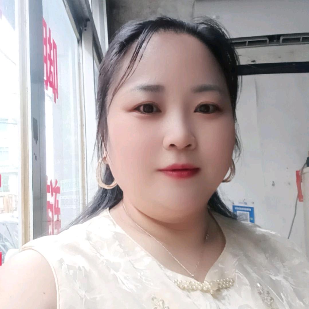 夏夏～首播晚上19.10直播