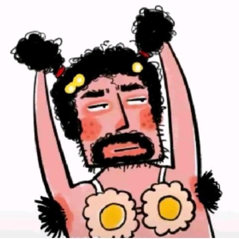 多多多·平安喜乐❤️