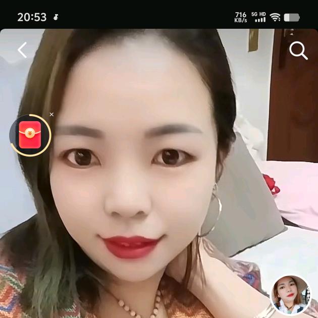 人怕，无情❤️‍🩹心怕伤.