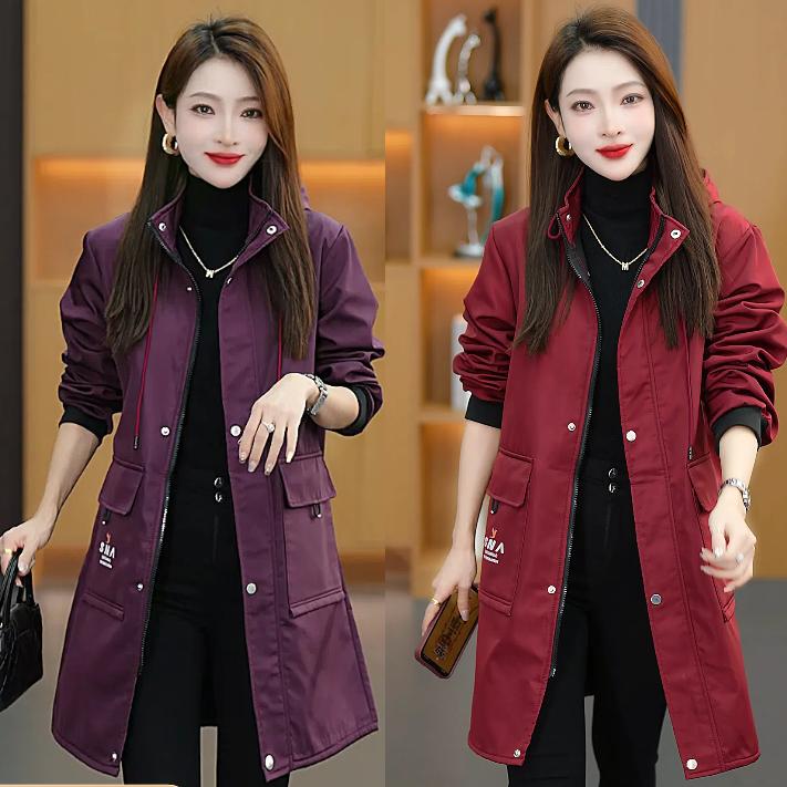 合和优品家居服饰