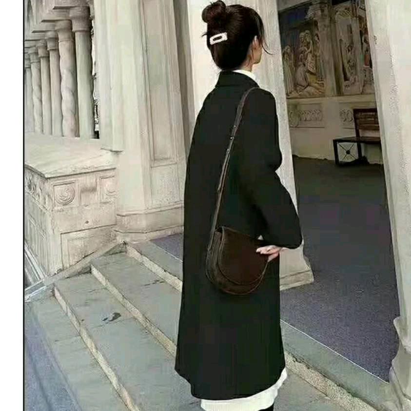 追求梦想