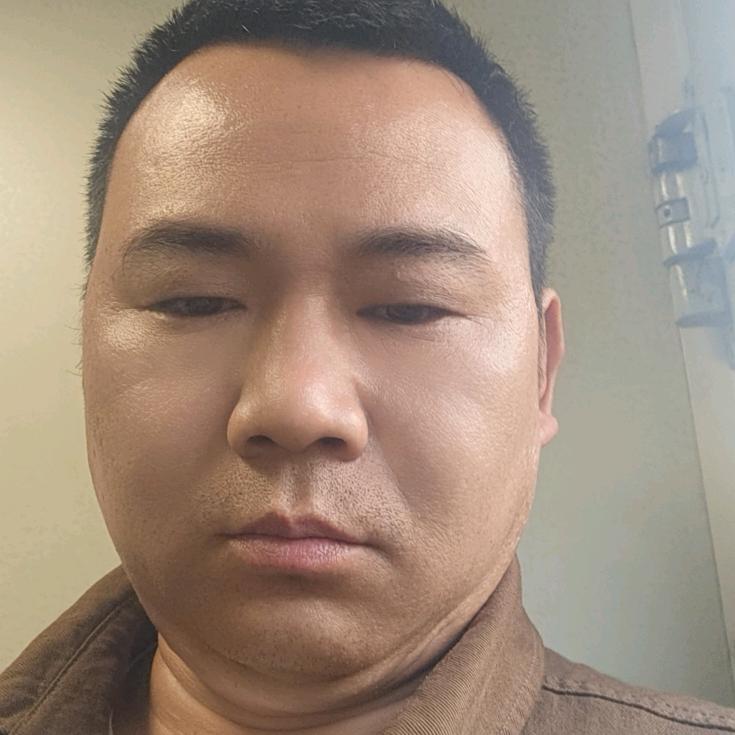 农村哥