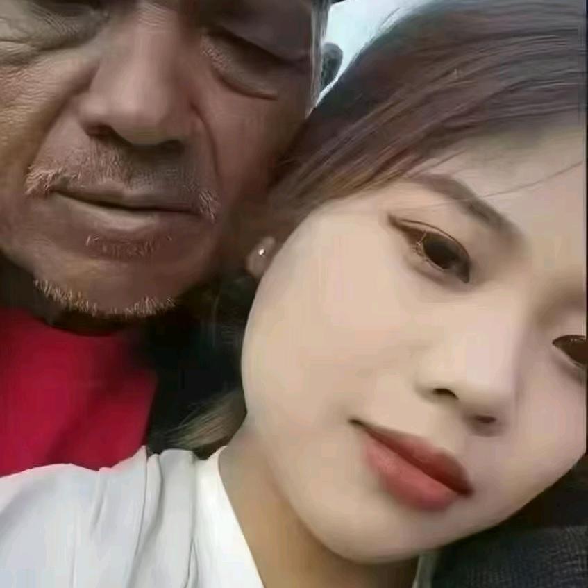 雯雯广告时间的朋友运营1号