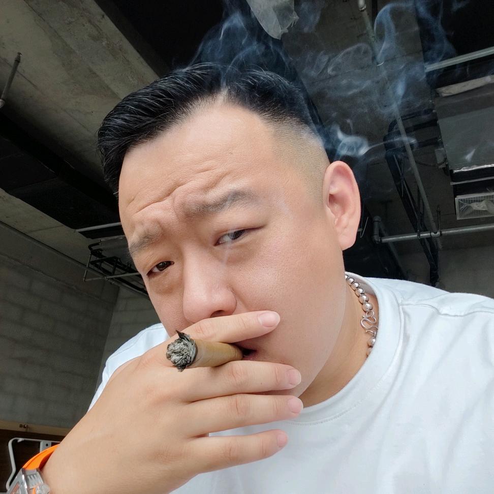 青岛小宝