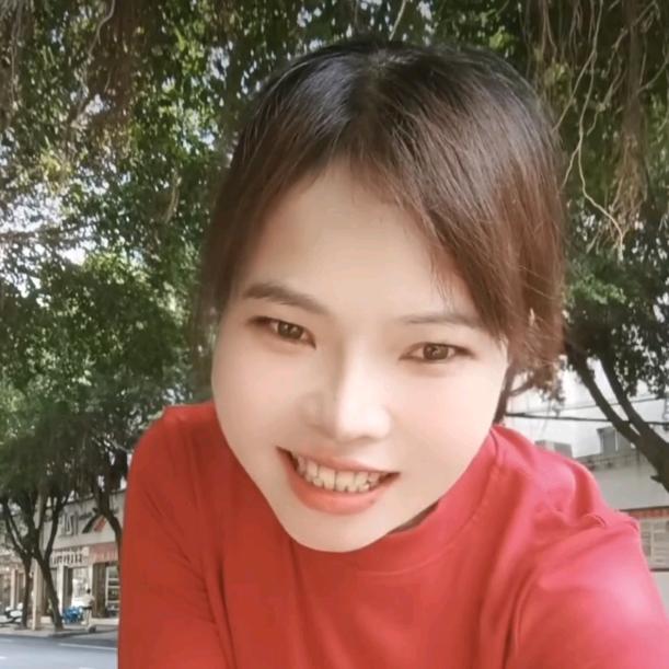 美味生蚝（百色右医店））