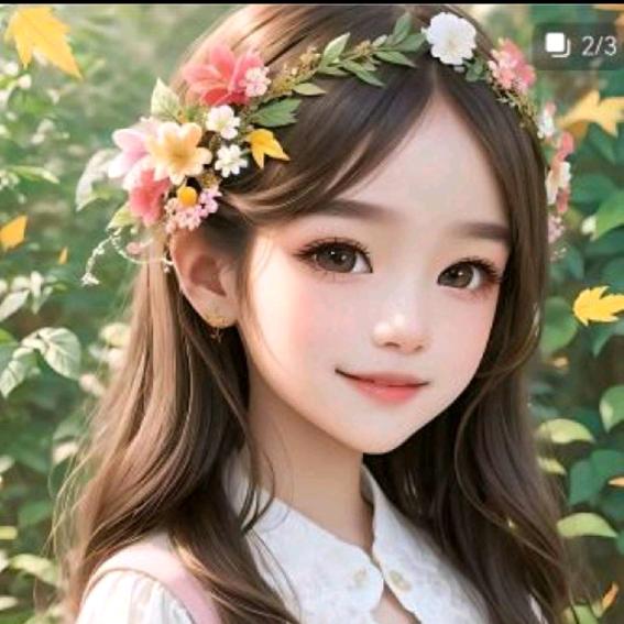 怡然百货