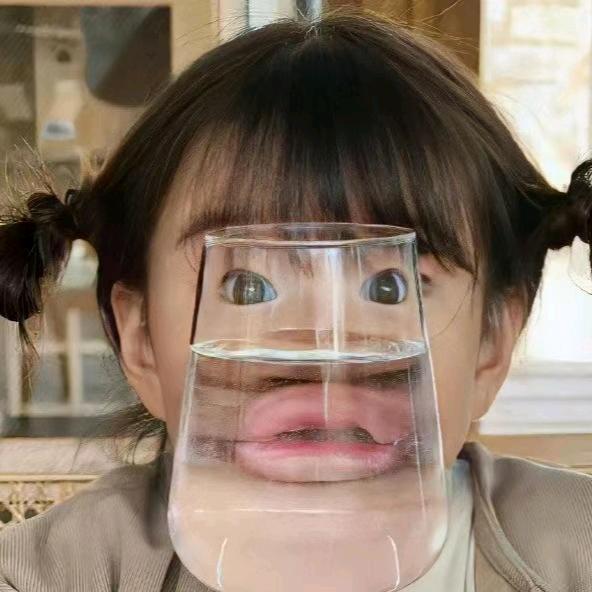 每天都喝8+1