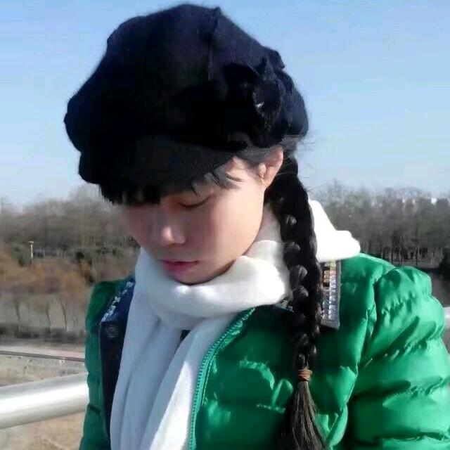 梦♥月亮🌙
