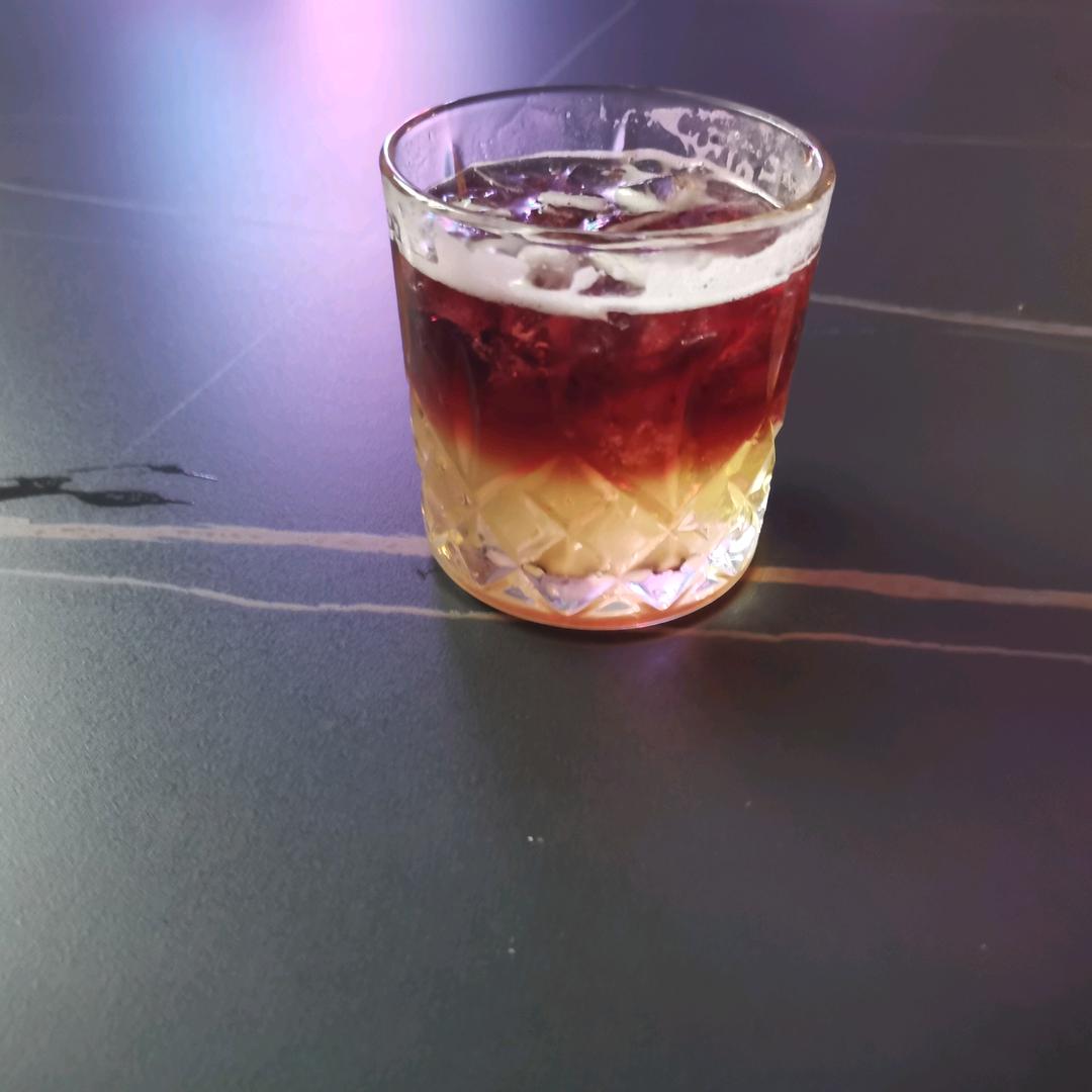 在学校当代理被人以为是电信诈骗