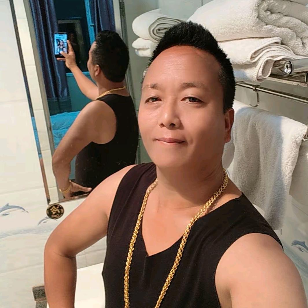 我是云南怒江打工人山东打工的点击[htt