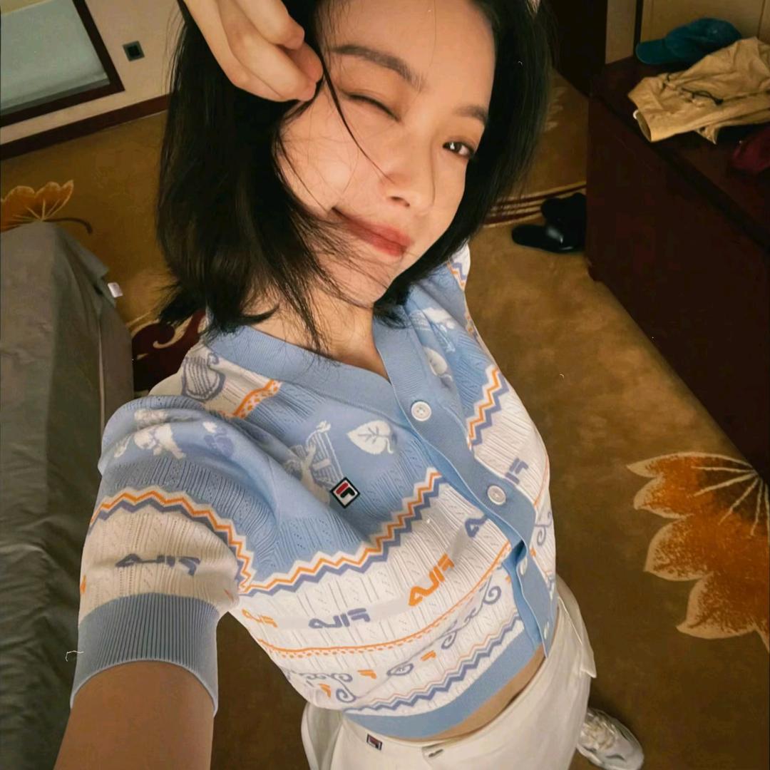睡不醒.