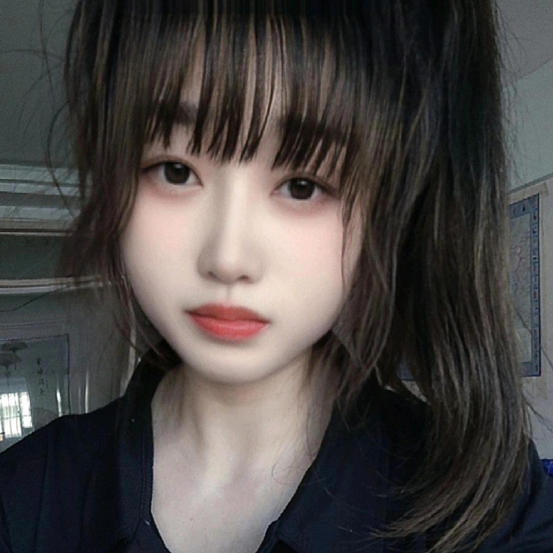 @空白（拒绝私聊）