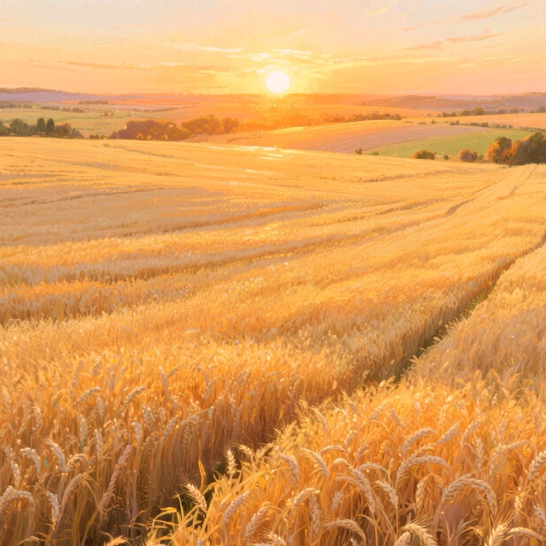 👍👍👍🌹🌹🌹