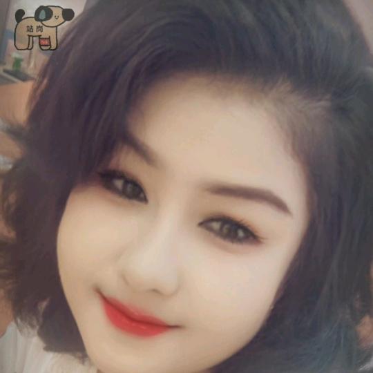 💋热依汗古力💋