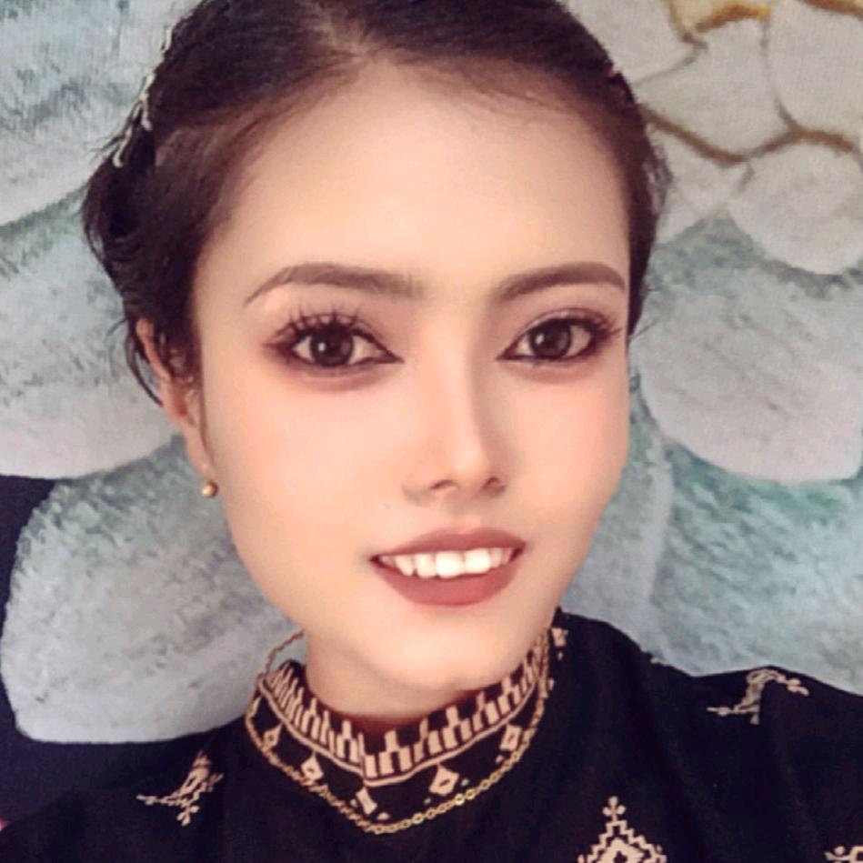 ❤ مەرھـــــابا  ♥