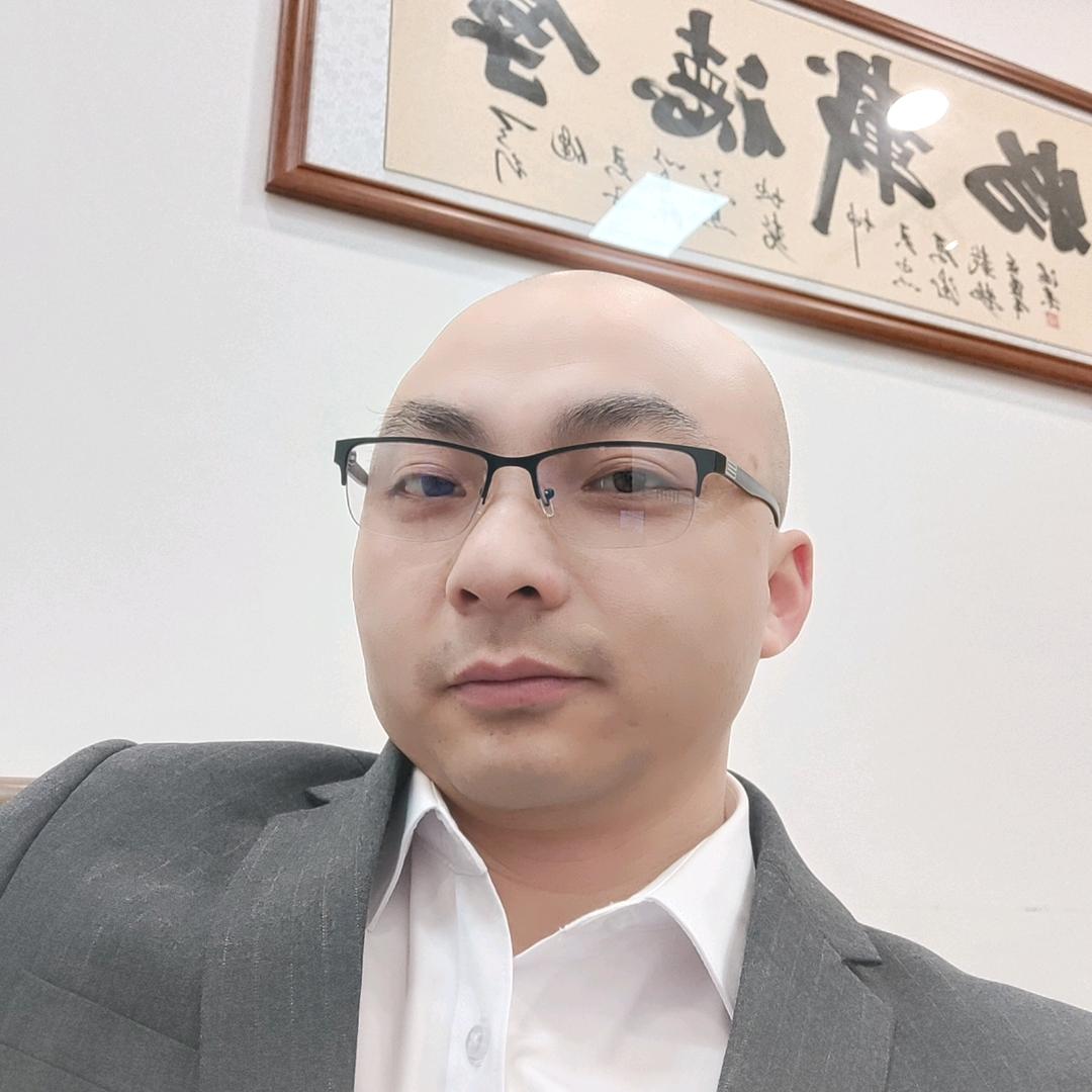 四川中职那些事儿--城凯