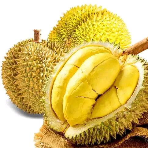 新疆丫克嘻小时到家榴鲜生