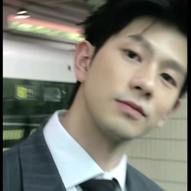 好紧张，马上就要发财