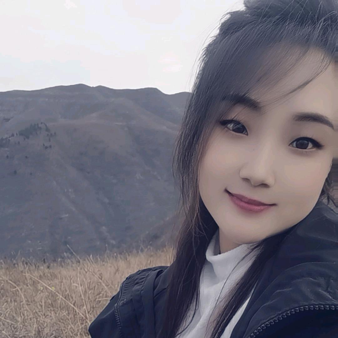 赵靖