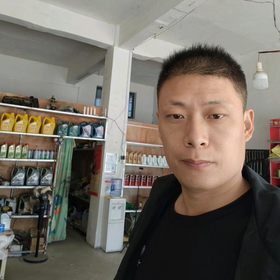 Cc养车小普汽修