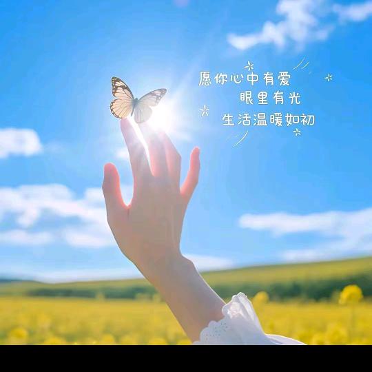 柠檬🍋不萌