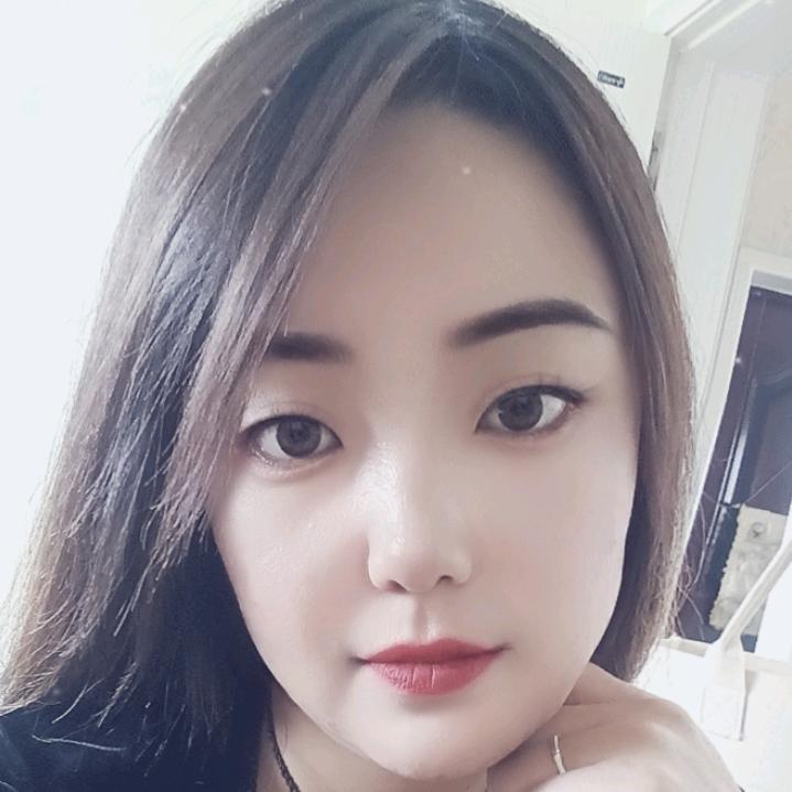 80后的小资女人