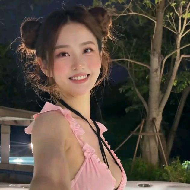 欧妮